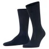 Falke Sensitive London Socks - Dark Navy -Bown Of London shop falke sensitive london socks dark navy 31898678