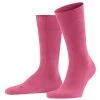Falke Sensitive London Socks - English Rose Pink -Bown Of London shop falke sensitive london socks english rose pink 32342035