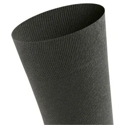 Falke Sensitive London Socks - Military Green 10 Falke Sensitive London Socks - Military Green -Bown Of London shop falke sensitive london socks military green 31898696