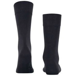 Falke Sensitive New York Socks - Dark Navy 8 Falke Sensitive New York Socks - Dark Navy -Bown Of London shop falke sensitive new york socks dark navy 32344090