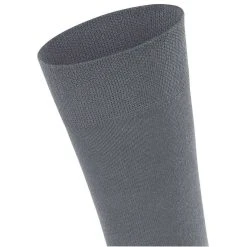 Falke Sensitive New York Socks - Light Grey 5 Falke Sensitive New York Socks - Light Grey -Bown Of London shop falke sensitive new york socks light grey 32344105