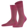 Falke Shadow Socks - English Rose Pink -Bown Of London shop falke shadow socks english rose pink 32342095