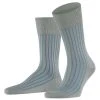 Falke Shadow Socks - Luna Grey 2 Falke Shadow Socks - Luna Grey -Bown Of London shop falke shadow socks luna grey 32342115