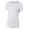 Falke Short Sleeve Shirt - White -Bown Of London shop falke short sleeve shirt white 31025580