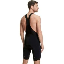 Falke Strap Cycling Shorts- Black -Bown Of London shop falke strap cycling shorts black 32344516
