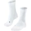 Falke Tennis 4 Socks - White 2 Falke Tennis 4 Socks - White -Bown Of London shop falke tennis 4 socks white 31025899