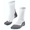 Falke Tennis 4 Socks - White Mix 1 Falke Tennis 4 Socks - White Mix -Bown Of London shop falke tennis 4 socks white mix 31025900