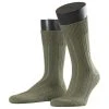 Falke Teppich Im Schuh Socks - Herb Green -Bown Of London shop falke teppich im schuh socks herb green 31025907