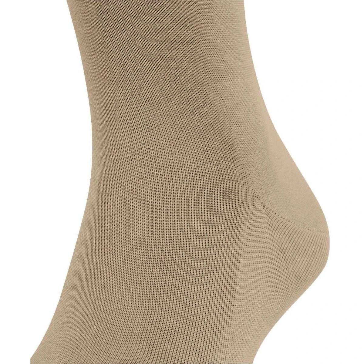 Falke Tiago Knee High Socks - Country Beige 5 Falke Tiago Knee High Socks - Country Beige - Image 3