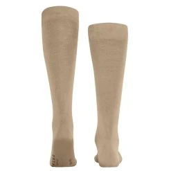 Falke Tiago Knee High Socks - Country Beige 10 Falke Tiago Knee High Socks - Country Beige -Bown Of London shop falke tiago knee high socks country beige 31025928
