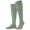 Falke Tiago Knee High Socks - Grass Green 1 Falke Tiago Knee High Socks - Grass Green -Bown Of London shop falke tiago knee high socks grass green 32335115