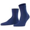 Falke Tiago Short Socks - Royal Blue -Bown Of London shop falke tiago short socks royal blue 32335379