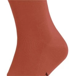 Falke Tiago Socks - Cayenne Brown 10 Falke Tiago Socks - Cayenne Brown -Bown Of London shop falke tiago socks cayenne brown 32332283