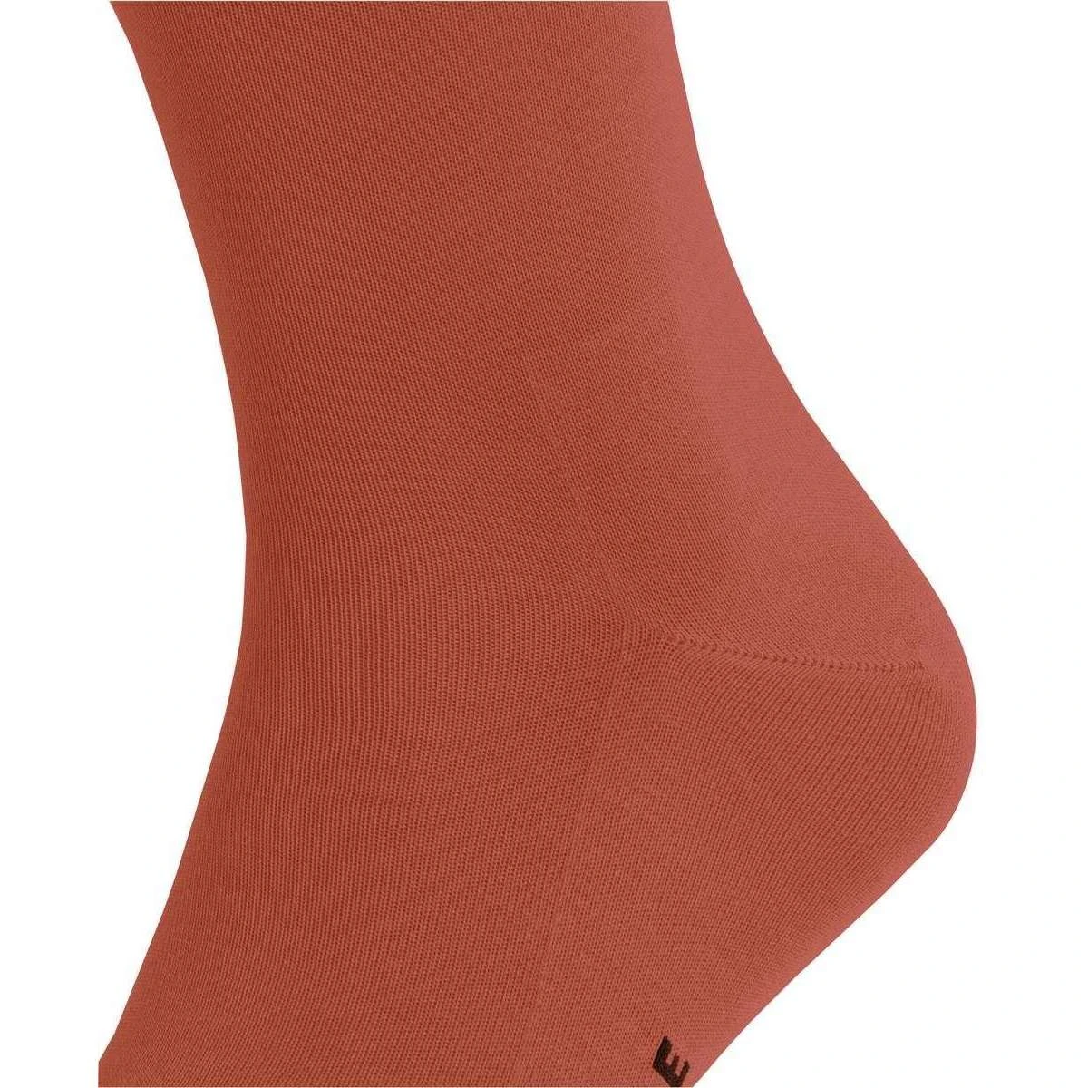 Falke Tiago Socks - Cayenne Brown 6 Falke Tiago Socks - Cayenne Brown - Image 4