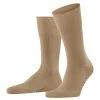 Falke Tiago Socks - Dune Beige -Bown Of London shop falke tiago socks dune beige 32332342