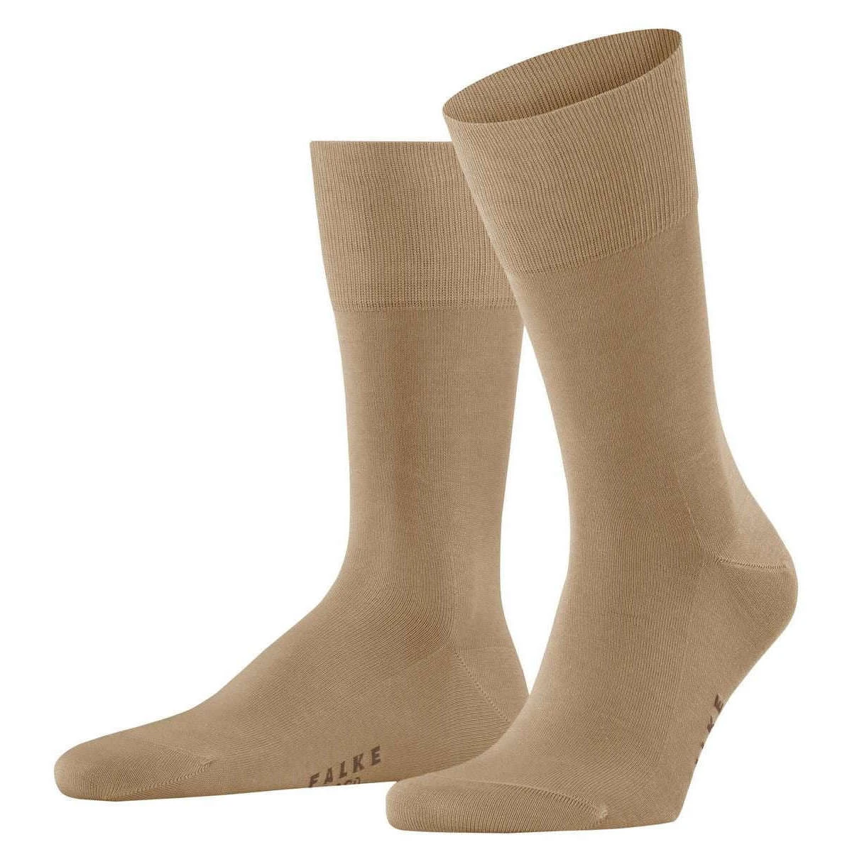 Falke Tiago Socks - Dune Beige 3 Falke Tiago Socks - Dune Beige