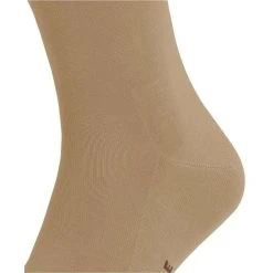 Falke Tiago Socks - Dune Beige 10 Falke Tiago Socks - Dune Beige -Bown Of London shop falke tiago socks dune beige 32332348