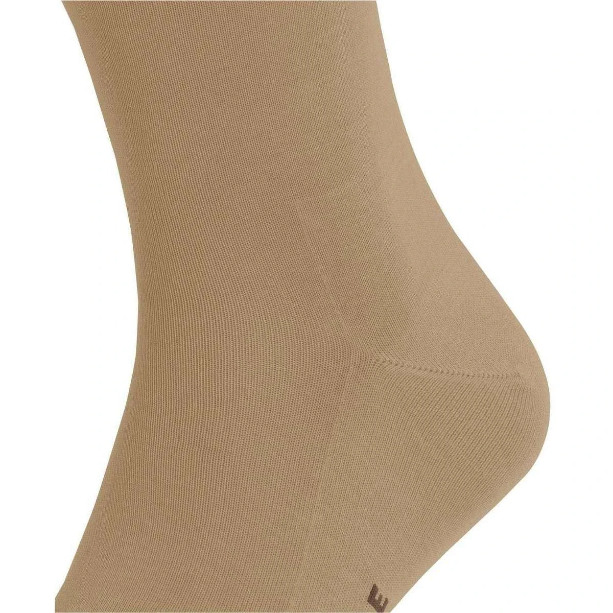 Falke Tiago Socks - Dune Beige 6 Falke Tiago Socks - Dune Beige - Image 4