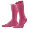 Falke Tiago Socks - English Rose Pink -Bown Of London shop falke tiago socks english rose pink 32332352