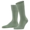 Falke Tiago Socks - Grass Green -Bown Of London shop falke tiago socks grass green 32332361