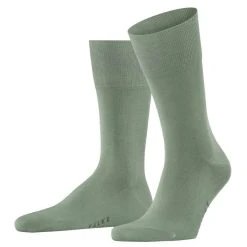 Falke Tiago Socks - Grass Green