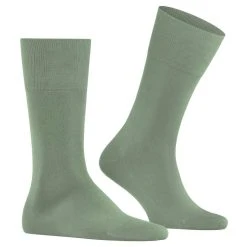 Bown Of London shop -Bown Of London shop falke tiago socks grass green 32332363