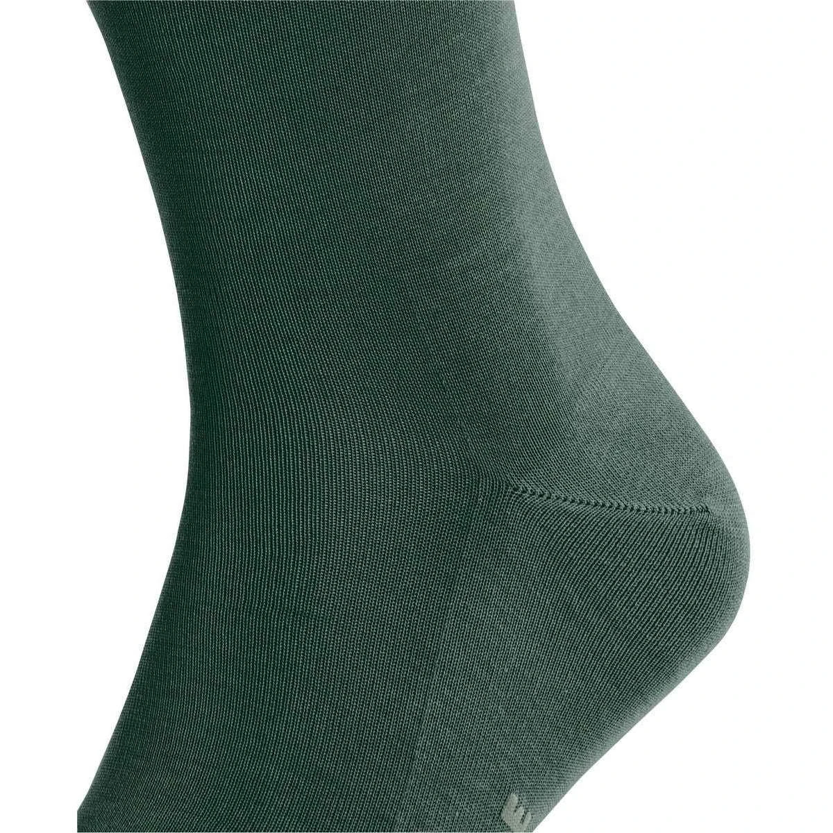Falke Tiago Socks - Hunter Green 6 Falke Tiago Socks - Hunter Green - Image 4