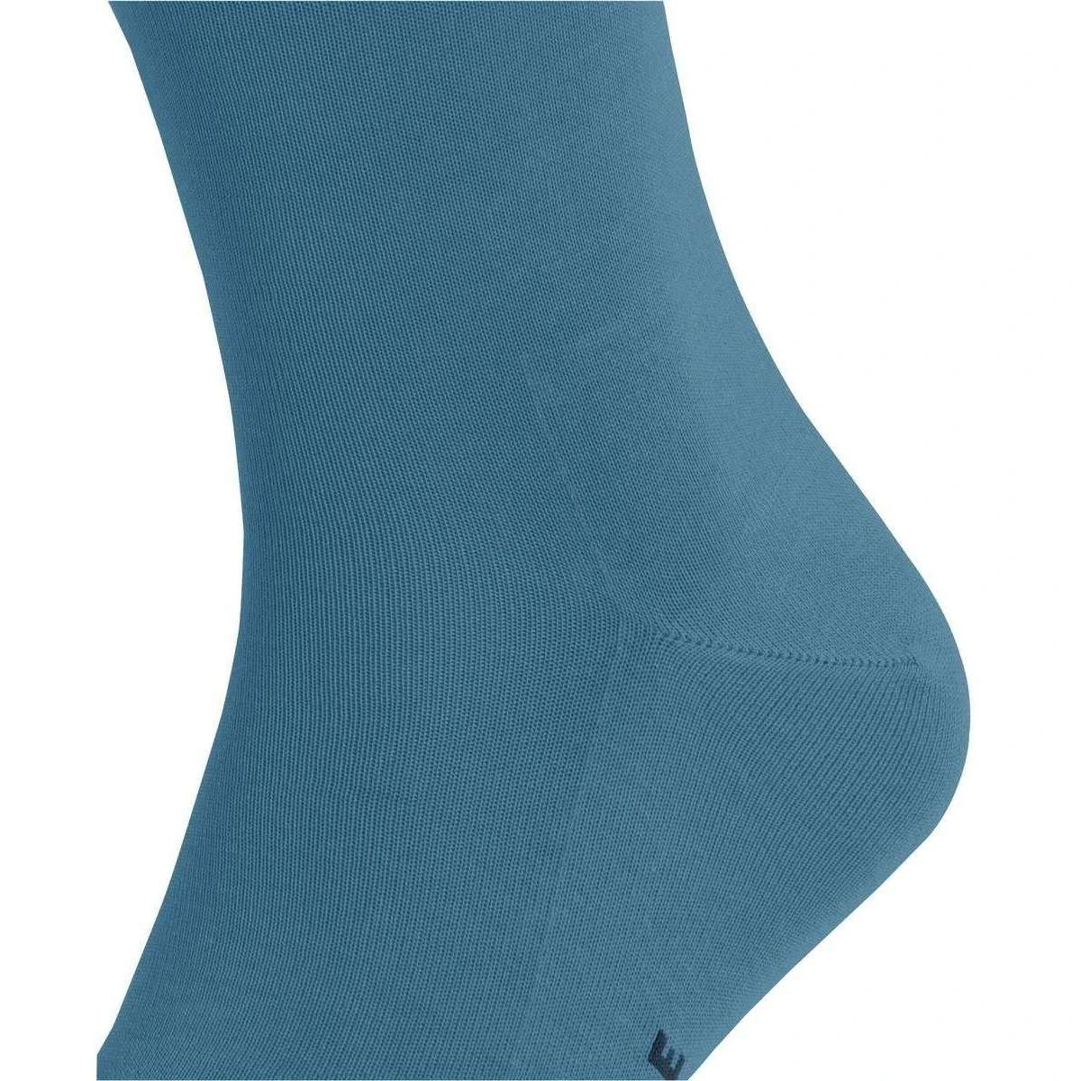 Falke Tiago Socks - Ink Blue 6 Falke Tiago Socks - Ink Blue - Image 4