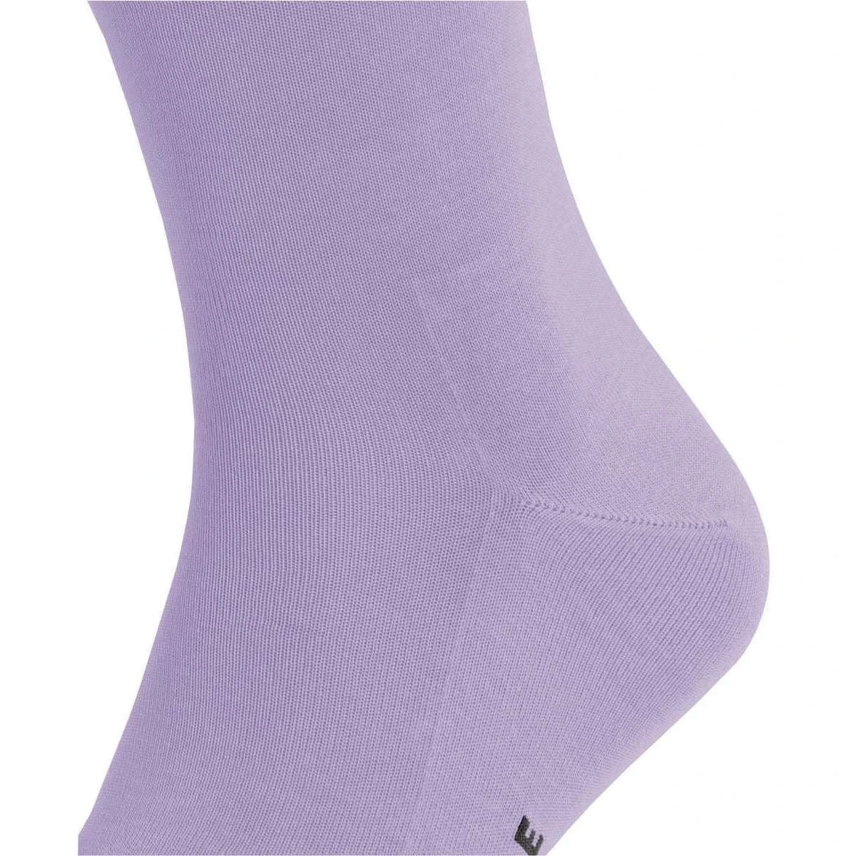 Falke Tiago Socks - Lupine Lilac 6 Falke Tiago Socks - Lupine Lilac - Image 4