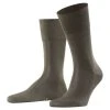 Falke Tiago Socks - Military Green -Bown Of London shop falke tiago socks military green 32332459
