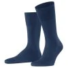 Falke Tiago Socks - Royal Blue -Bown Of London shop falke tiago socks royal blue 32332596