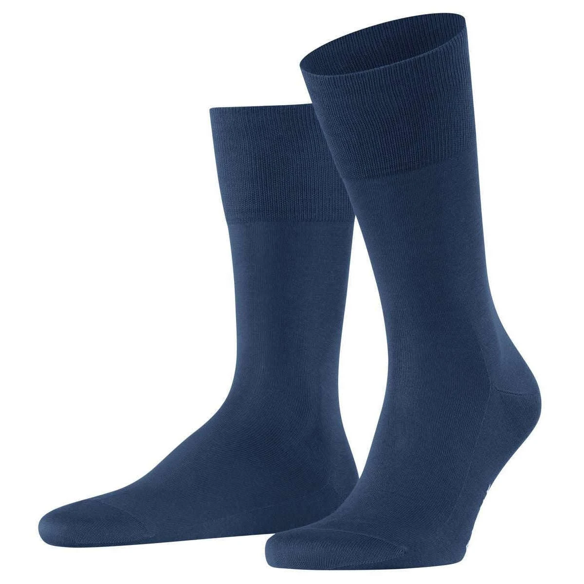 Falke Tiago Socks - Royal Blue 3 Falke Tiago Socks - Royal Blue