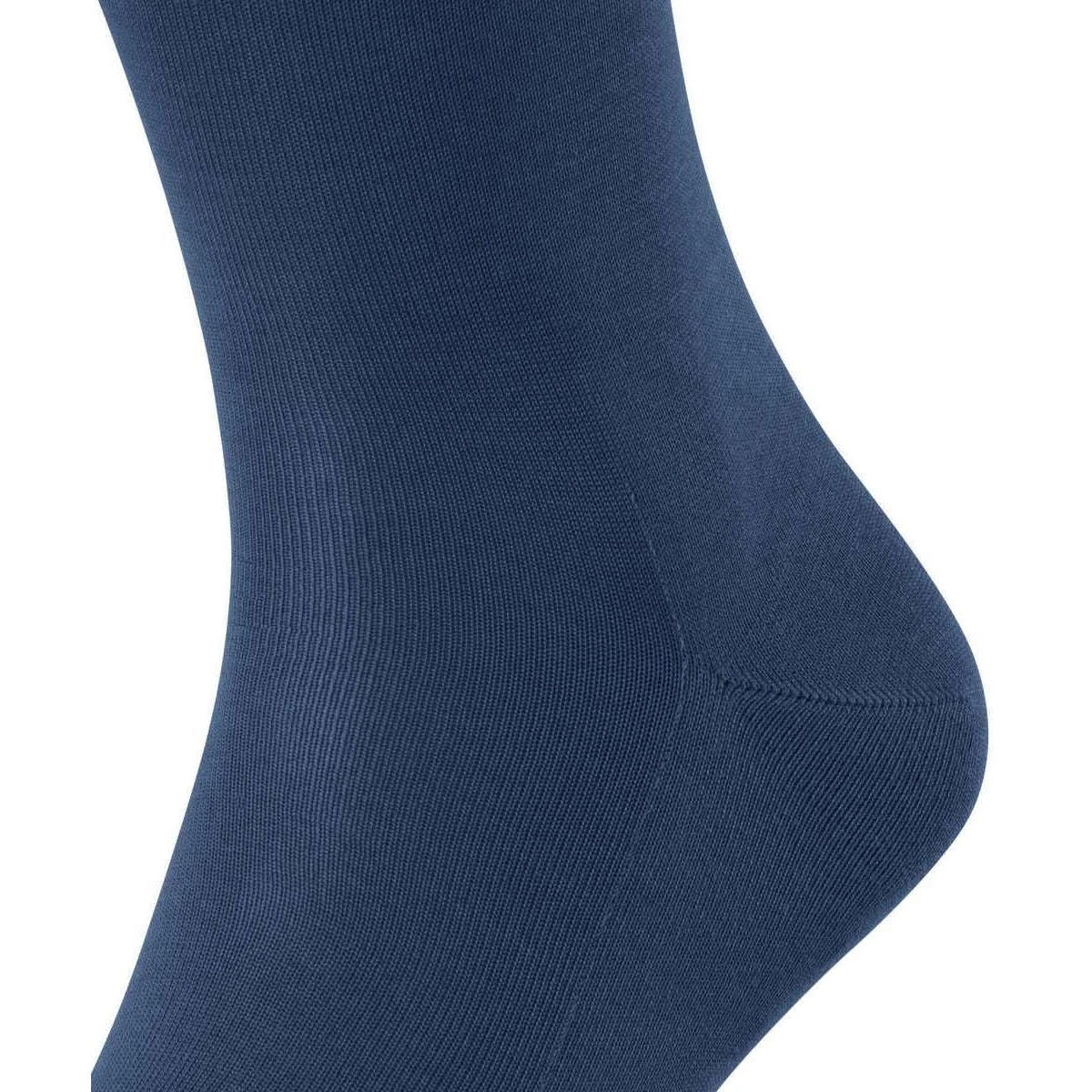 Falke Tiago Socks - Royal Blue 6 Falke Tiago Socks - Royal Blue - Image 4