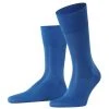 Falke Tiago Socks - Sapphire Blue -Bown Of London shop falke tiago socks sapphire blue 32332605