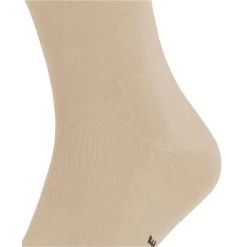 Falke Tiago Socks - Silk Beige 10 Falke Tiago Socks - Silk Beige -Bown Of London shop falke tiago socks silk beige 32332628