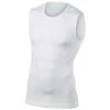 Falke Tight Fit Singlet Vest - White -Bown Of London shop falke tight fit singlet vest white 31026100