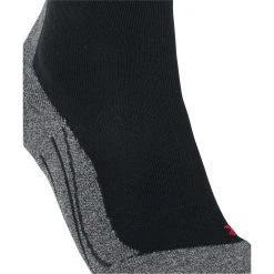 Falke TK Stabilizing Socks - Black 11 Falke TK Stabilizing Socks - Black -Bown Of London shop falke tk stabilizing socks black 32205131
