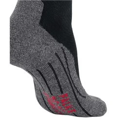 Falke TK Stabilizing Socks - Black 12 Falke TK Stabilizing Socks - Black -Bown Of London shop falke tk stabilizing socks black 32205133