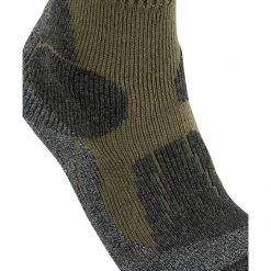 Falke TK1 Adventure Socks - Olive Green 11 Falke TK1 Adventure Socks - Olive Green -Bown Of London shop falke tk1 adventure socks olive green 32205180