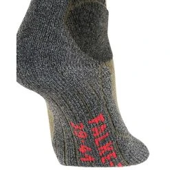 Falke TK1 Adventure Socks - Olive Green 12 Falke TK1 Adventure Socks - Olive Green -Bown Of London shop falke tk1 adventure socks olive green 32205181