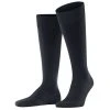 Falke Ultra Energizing W4 Knee High Socks - Black 2 Falke Ultra Energizing W4 Knee High Socks - Black -Bown Of London shop falke ultra energizing w4 knee high socks black 31898833
