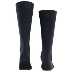 Falke Ultra Energizing W4 Knee High Socks - Black -Bown Of London shop falke ultra energizing w4 knee high socks black 31898835