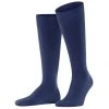 Falke Ultra Energizing W4 Knee High Socks - Deep Blue -Bown Of London shop falke ultra energizing w4 knee high socks deep blue 31898848