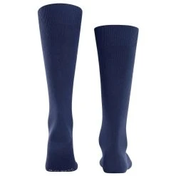 Falke Ultra Energizing W4 Knee High Socks - Deep Blue 9 Falke Ultra Energizing W4 Knee High Socks - Deep Blue -Bown Of London shop falke ultra energizing w4 knee high socks deep blue 31898850