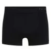 Falke Ultra-Light Cool Boxers - Black -Bown Of London shop falke ultra light cool boxers black 32344201