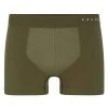 Falke Ultra-Light Cool Boxers - Herb Green -Bown Of London shop falke ultra light cool boxers herb green 32344202