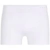 Falke Ultra-Light Cool Boxers - White -Bown Of London shop falke ultra light cool boxers white 32344207