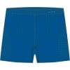 Falke Ultra-Light Cool Boxers - Yve Blue -Bown Of London shop falke ultra light cool boxers yve blue 32344212