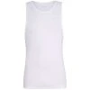 Falke Ultra-Light Cool Singlet Vest - White -Bown Of London shop falke ultra light cool singlet vest white 32344219