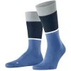Falke Unlimted Socks - Olympic Blue -Bown Of London shop falke unlimted socks olympic blue 31026241